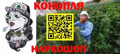 сатива Бузулук