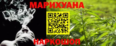 сатива Бузулук